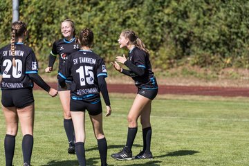 Bild 731 - DM wU18